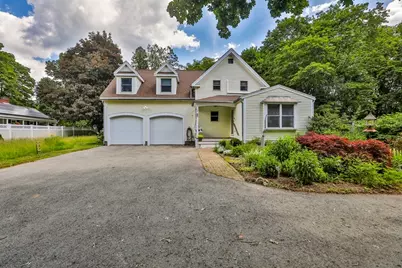 5 Kent Way, Newbury, MA 01922 - Photo 1