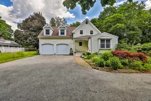 5 Kent Way, Newbury, MA 01922 - Photo 1