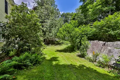 5 Kent Way, Newbury, MA 01922 - Photo 6