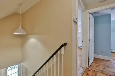 5 Kent Way, Newbury, MA 01922 - Photo 24
