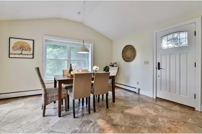 5 Kent Way, Newbury, MA 01922 - Photo 8