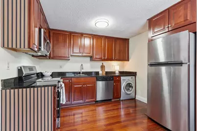 2510 Skyline #7, Lowell, MA 01854 - Photo 28