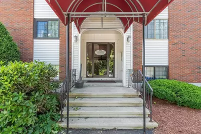 2510 Skyline #7, Lowell, MA 01854 - Photo 8