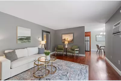 2510 Skyline #7, Lowell, MA 01854 - Photo 14