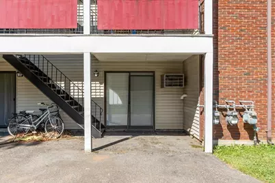 2510 Skyline #7, Lowell, MA 01854 - Photo 10