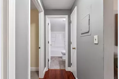 2510 Skyline #7, Lowell, MA 01854 - Photo 16