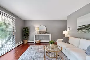 2510 Skyline, Lowell, MA 01854 - Photo 1