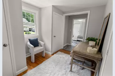 19 Country Ln, Sharon, MA 02067 - Photo 14