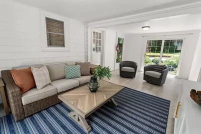 19 Country Ln, Sharon, MA 02067 - Photo 10