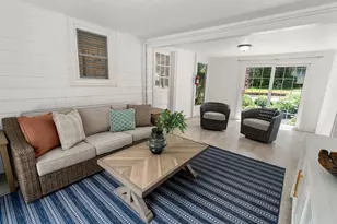 19 Country Ln, Sharon, MA 02067 - Photo 10