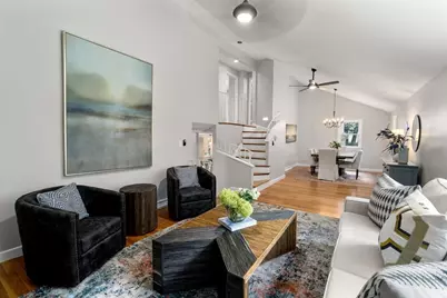 19 Country Ln, Sharon, MA 02067 - Photo 10