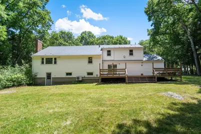 19 Country Ln, Sharon, MA 02067 - Photo 26