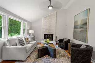 19 Country Ln, Sharon, MA 02067 - Photo 8