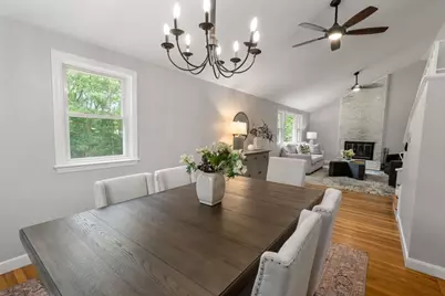 19 Country Ln, Sharon, MA 02067 - Photo 12