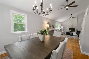 19 Country Ln, Sharon, MA 02067 - Photo 12