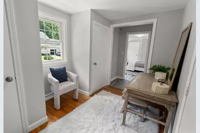 19 Country Ln, Sharon, MA 02067 - Photo 14