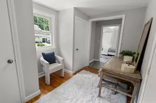 19 Country Ln, Sharon, MA 02067 - Photo 14