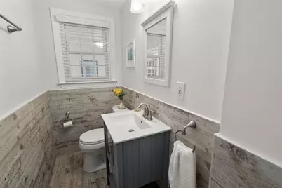 19 Country Ln, Sharon, MA 02067 - Photo 16