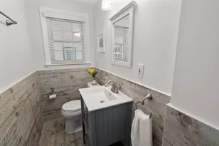 19 Country Ln, Sharon, MA 02067 - Photo 16