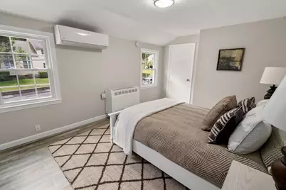19 Country Ln, Sharon, MA 02067 - Photo 18