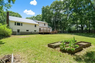 19 Country Ln, Sharon, MA 02067 - Photo 30