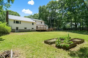 19 Country Ln, Sharon, MA 02067 - Photo 30
