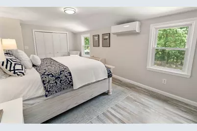 19 Country Ln, Sharon, MA 02067 - Photo 20