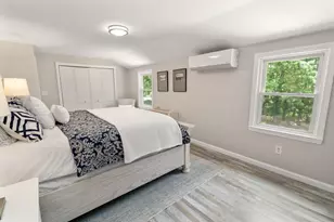 19 Country Ln, Sharon, MA 02067 - Photo 20