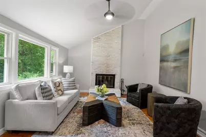 19 Country Ln, Sharon, MA 02067 - Photo 6