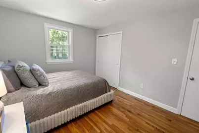 19 Country Ln, Sharon, MA 02067 - Photo 22