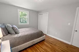 19 Country Ln, Sharon, MA 02067 - Photo 22