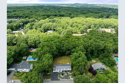 19 Country Ln, Sharon, MA 02067 - Photo 28