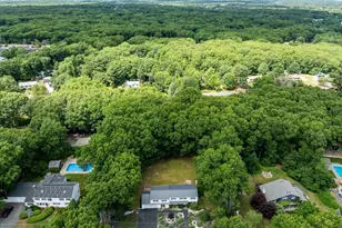 19 Country Ln, Sharon, MA 02067 - Photo 28