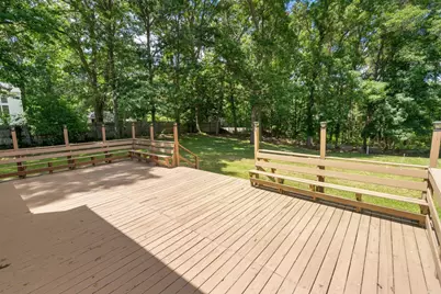 19 Country Ln, Sharon, MA 02067 - Photo 24