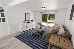 19 Country Ln, Sharon, MA 02067 - Photo 14