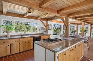 19 Aunt Debbys Rd, Dennis, MA 02639 - Photo 18