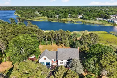 19 Aunt Debbys Rd, Dennis, MA 02639 - Photo 4
