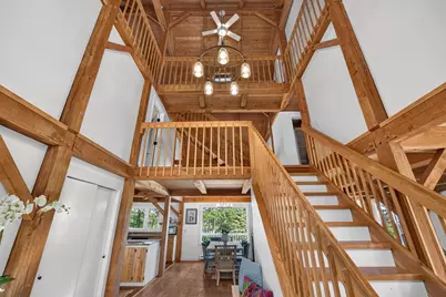 19 Aunt Debbys Rd, Dennis, MA 02639 - Photo 10