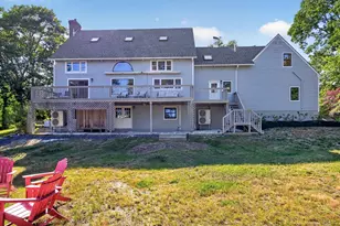 19 Aunt Debbys Rd, Dennis, MA 02639 - Photo 1