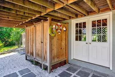 19 Aunt Debbys Rd, Dennis, MA 02639 - Photo 32