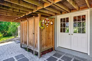 19 Aunt Debbys Rd, Dennis, MA 02639 - Photo 32