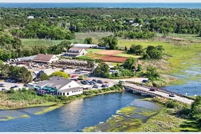 19 Aunt Debbys Rd, Dennis, MA 02639 - Photo 38