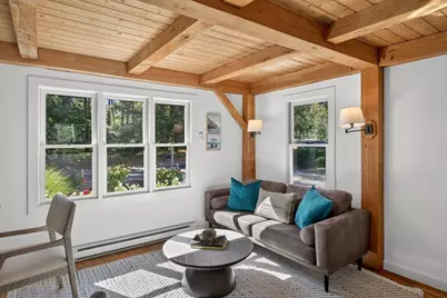 19 Aunt Debbys Rd, Dennis, MA 02639 - Photo 20