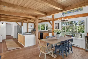 19 Aunt Debbys Rd, Dennis, MA 02639 - Photo 14