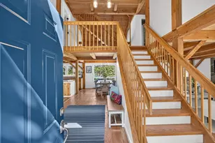 19 Aunt Debbys Rd, Dennis, MA 02639 - Photo 8