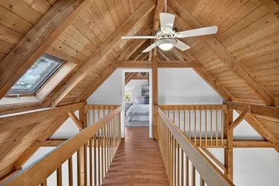 19 Aunt Debbys Rd, Dennis, MA 02639 - Photo 30