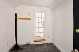 5 Hillside, Newburyport, MA 01950 - Photo 8