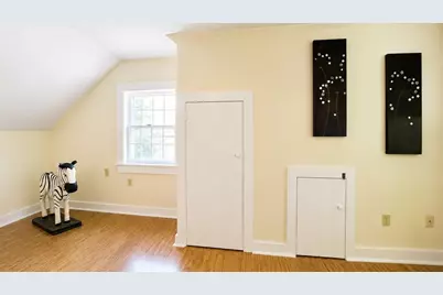 5 Hillside #A, Newburyport, MA 01950 - Photo 6