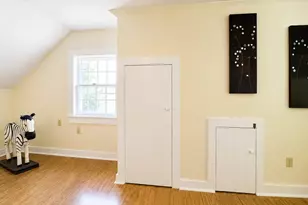 5 Hillside, Newburyport, MA 01950 - Photo 6