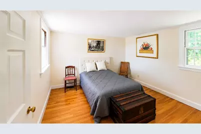 5 Hillside #A, Newburyport, MA 01950 - Photo 4